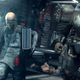 Image for article titled Our favorite games of 2014, part two